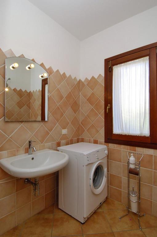 Iss Travel, Citai Panoramic Apartments - 1,5 Km From The Beach San Teodoro  Oda fotoğraf